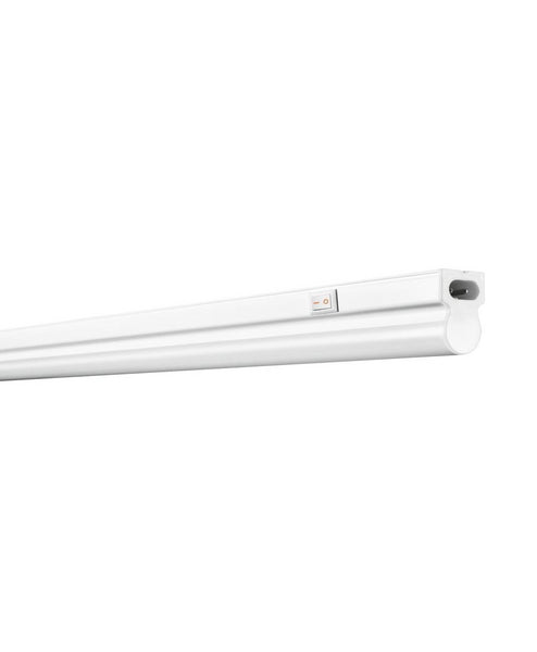 Ledvance Leuchte Linear 900 12 W 830