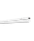 Ledvance Leuchte Linear 900 12 W 830