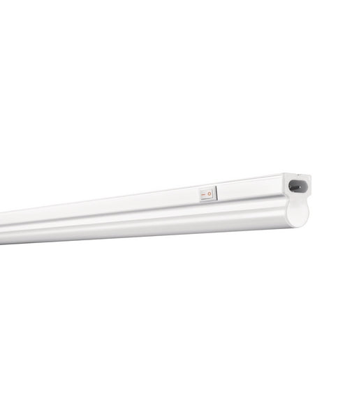 Ledvance Leuchte Linear 900 12 W 830