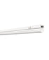 Ledvance Leuchte Linear 900 12 W 830