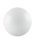 Ledvance Leuchte rund, 400, 24 W, 830 Sensor