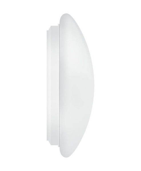 Ledvance Leuchte rund, 400, 24 W, 830 Sensor