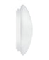 Ledvance Leuchte rund, 400, 24 W, 830 Sensor