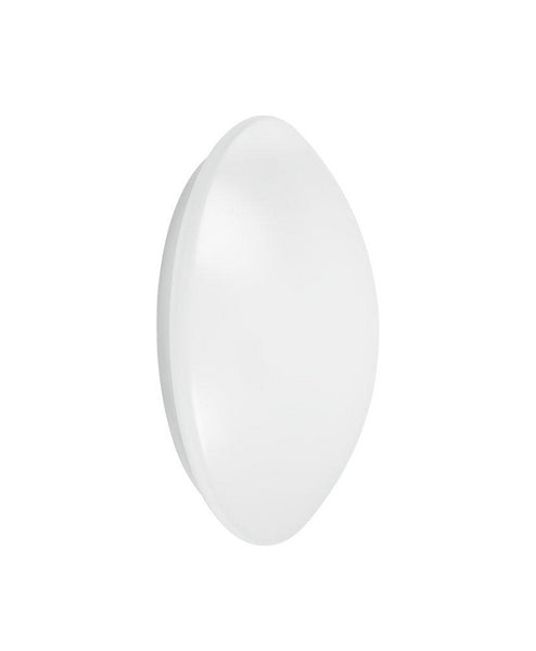 Ledvance Leuchte rund, 400, 24 W, 830 Sensor