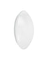 Ledvance Leuchte rund, 400, 24 W, 830 Sensor