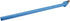 Lemken Achse D30x595