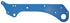 Lemken Lagerplatte E5-900 10x284x934