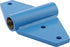Lemken Lagerung D38X163-4XD16 VO 9