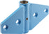 Lemken Lagerung D38X163-4XD16 VO 9