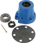 Lemken Lagerung
