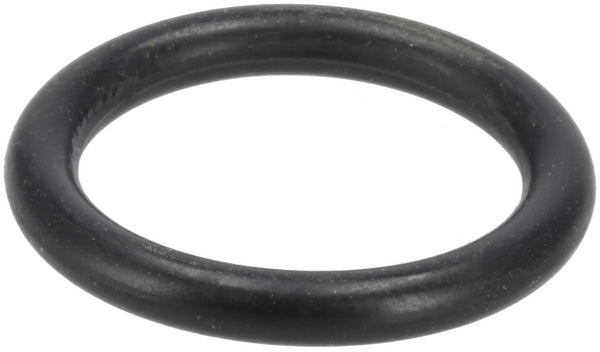 Lemken O-Ring 21x3,5