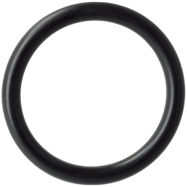 Lemken O-Ring 31,5x4,25 AR