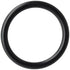 Lemken O-Ring 31,5x4,25 AR
