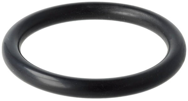 Lemken O-Ring 31,5x4,25 AR