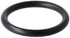 Lemken O-Ring 31,5x4,25 AR