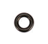 Lemken O-Ring 8x3,5