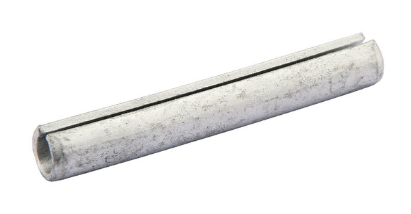 Lemken Spannhülse 10x70-DIN1481