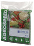 Lenko Agrarvlies Agrospeed schwarz, 50 g 1,6 x 10 m