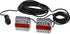 Leuchtenset LED 12V montierbar 12m Kabel