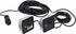 Leuchtenset LED 12V montierbar 12m Kabel