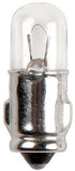 Leuchtmittel 12V 2W (x10)