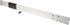 Leuchtplatte LED 12V 6ft, 12m Kabel, 7-poliger Stecker