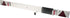 Leuchtplatte LED 12V 6ft, 12m Kabel, 7-poliger Stecker