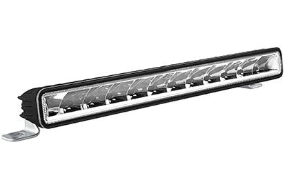 Lichtleiste Led 2600 Lm