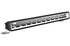 Lichtleiste Led 2600 Lm