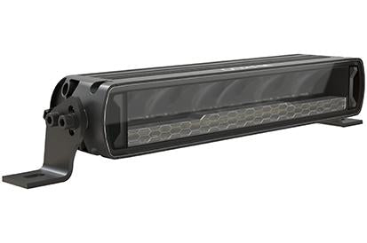 Lichtleiste Led 2700 Lm