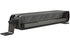 Lichtleiste Led 2700 Lm