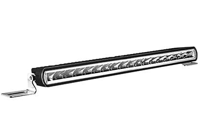 Lichtleiste Led 3900 Lm