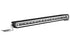Lichtleiste Led 3900 Lm