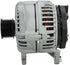 Lichtmaschine, 14V, 120A passend für Case - IH