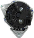 Lichtmaschine, 14V, 120A passend für Case - IH
