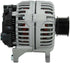 Lichtmaschine, 14V, 120A passend für Case - IH