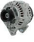 Lichtmaschine, 14V, 120A passend für Case - IH