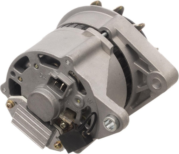 Lichtmaschine, 14V, 33A passend für Renault