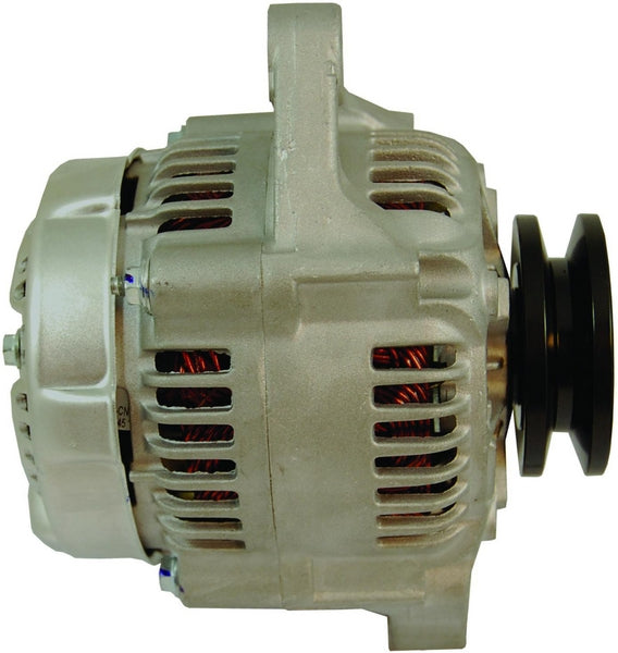 Lichtmaschine, 14V, 60A