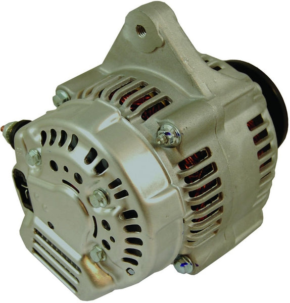 Lichtmaschine, 14V, 60A
