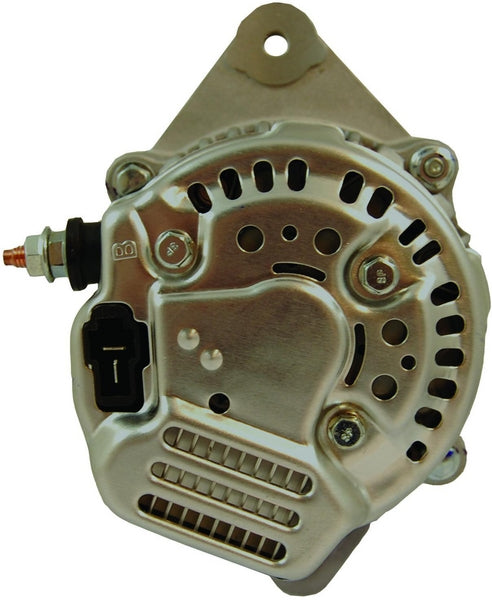 Lichtmaschine, 14V, 60A