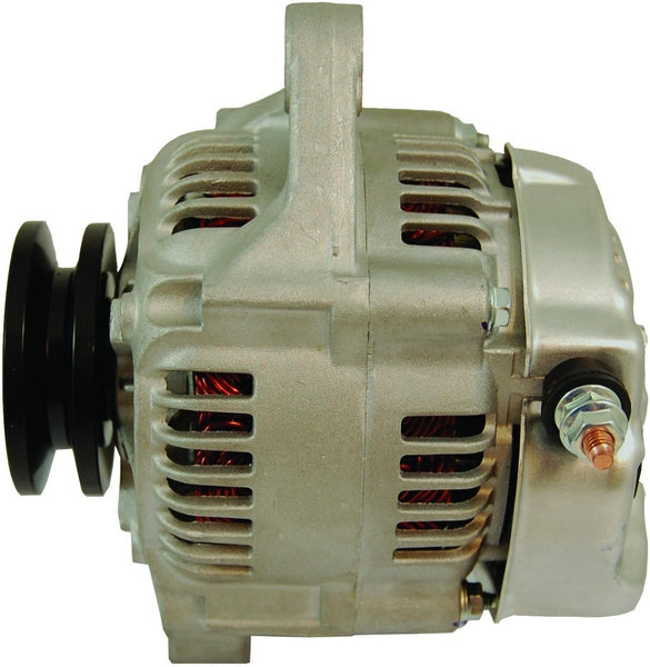 Lichtmaschine, 14V, 60A