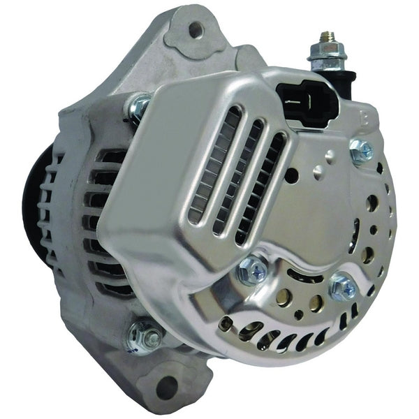 Lichtmaschine, 14V, 60A passend für John Deere