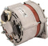 Lichtmaschine, 14V, 65A