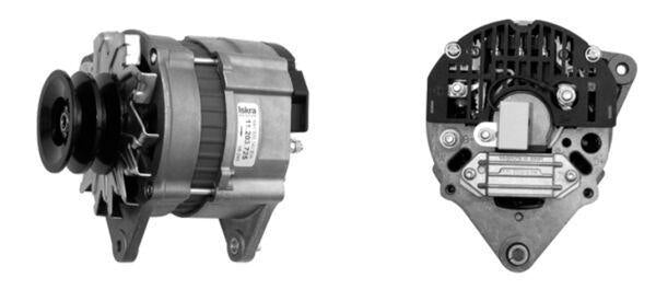 Lichtmaschine 14V 65A AAK1835 Mahle 3695885M91