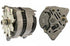 Lichtmaschine