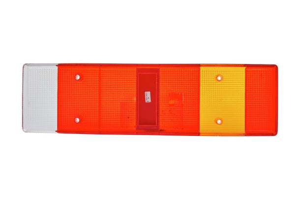 Lichtscheibe Hella