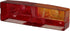 Lichtscheibe, links, IH passend für Case, Case IH 3221209R92