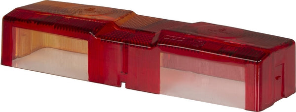 Lichtscheibe, links, IH passend für Case, Case IH 3221209R92