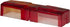 Lichtscheibe, links, IH passend für Case, Case IH 3221209R92